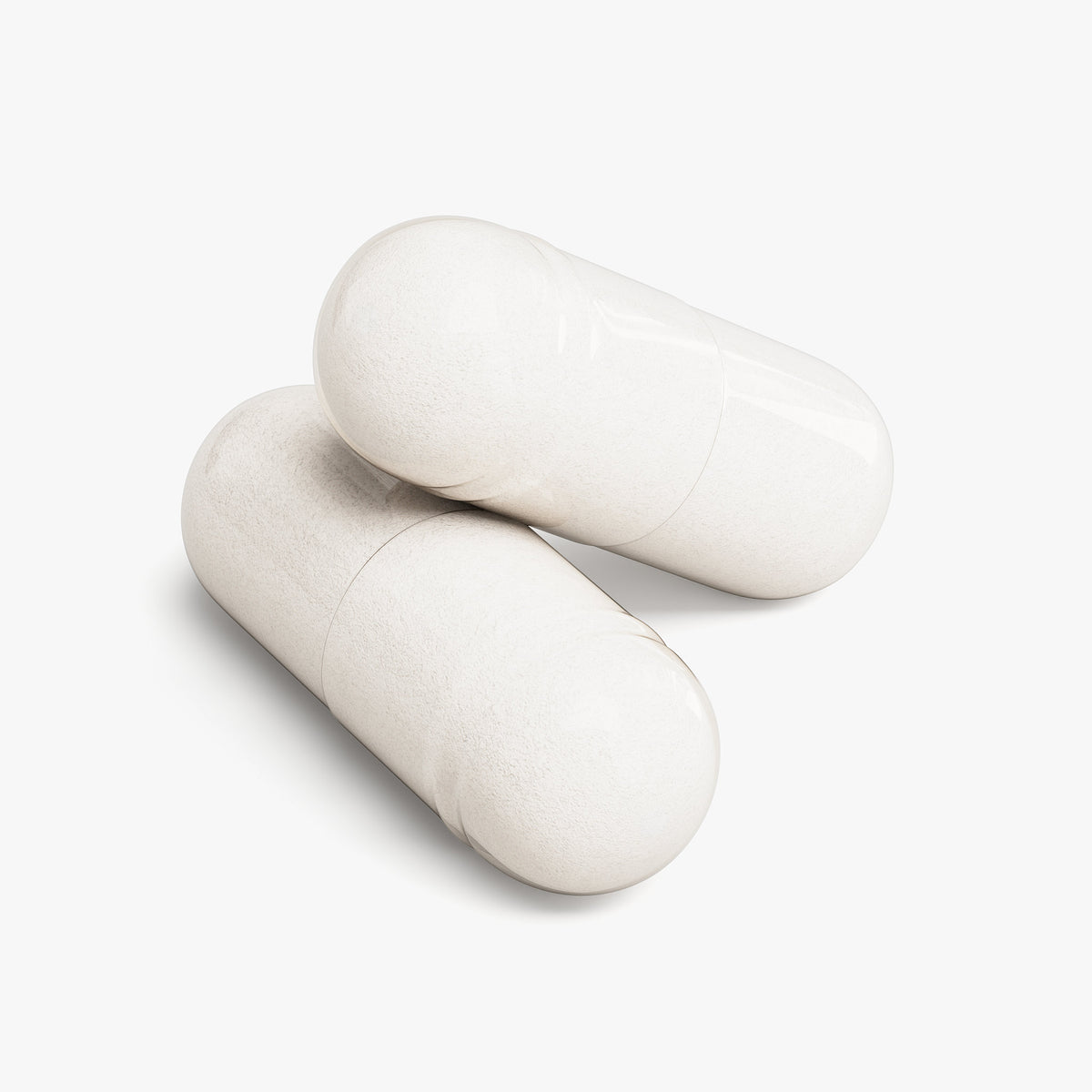 Calma Magnesium Glycinate