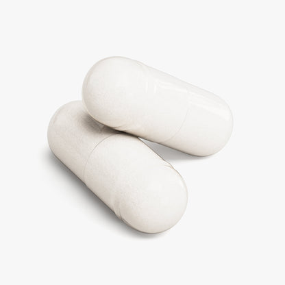 Calma Magnesium Glycinate