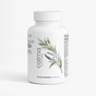 Calma Complete Multivitamins