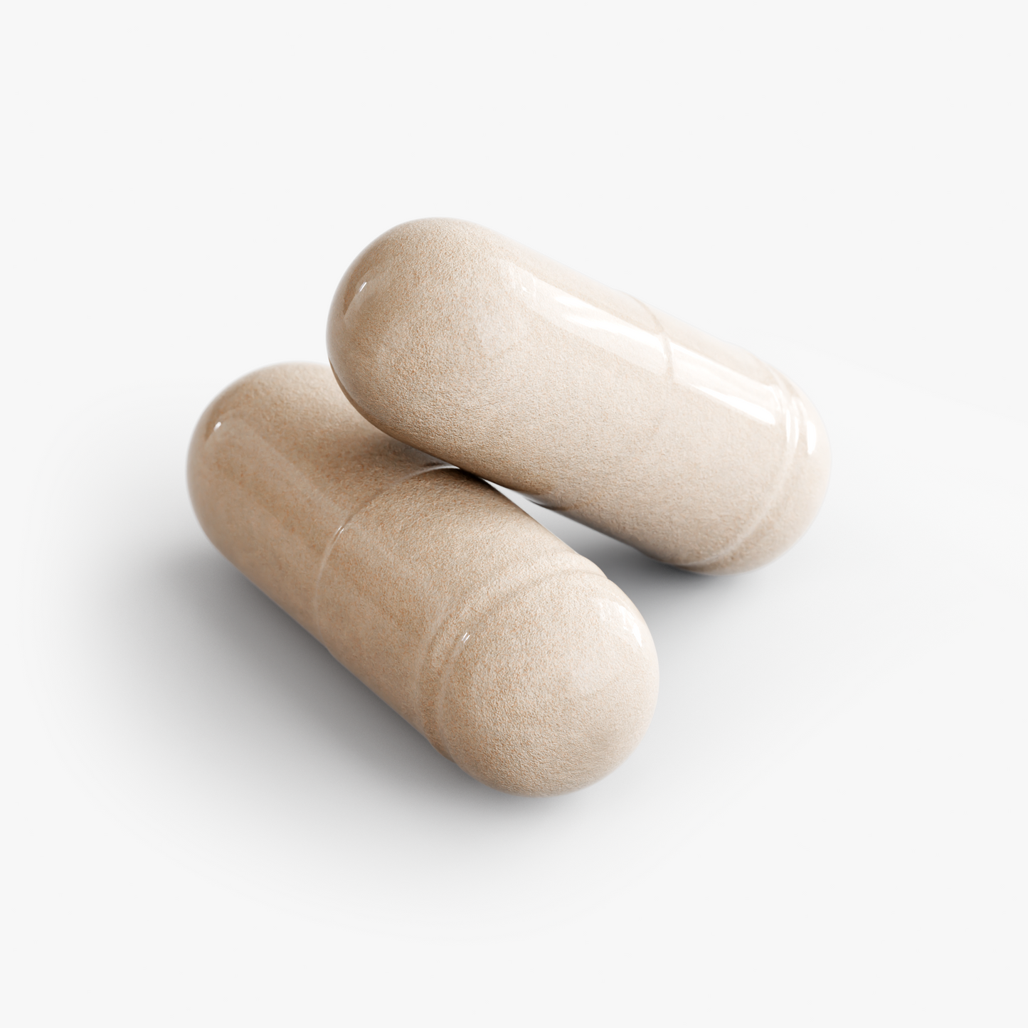 Calma Complete Multivitamins