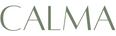 calmasupplements - Home